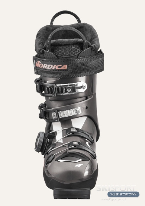 Buty Narciarskie Nordica SportMachine 85 GW BOA r. 23.5