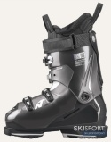 Buty Narciarskie Nordica SportMachine 85 GW BOA r. 23.5