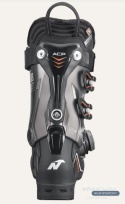 Buty Narciarskie Nordica SportMachine 85 GW BOA r. 26.5