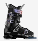 Buty Narciarskie Salomon S/Pro Alpha 80 W GW r. 23/23.5