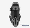 Buty Narciarskie Salomon S/Pro Alpha 80 W GW r. 23/23.5
