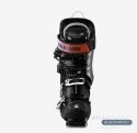 Buty Narciarskie Salomon S/Pro Alpha 80 W GW r. 25/25.5