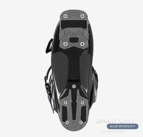 Buty Narciarskie Salomon S/Pro Alpha 80 W GW r. 25/25.5