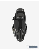 Buty Narciarskie Salomon S/Pro Alpha 110 W GW r. 25/25.5