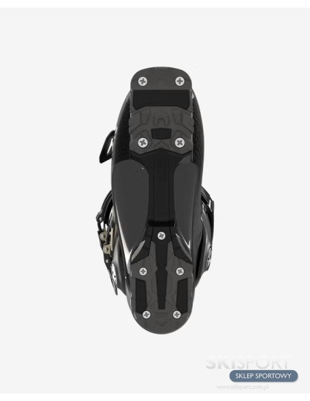Buty Narciarskie Salomon S/Pro Alpha 110 W GW r. 25/25.5