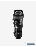 Buty Narciarskie Salomon S/Pro Alpha 110 W GW r. 25/25.5