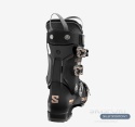 Buty Narciarskie Salomon S/Pro Alpha 90 W GW r. 22/22.5