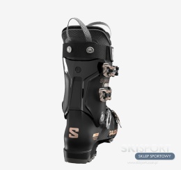 Buty Narciarskie Salomon S/Pro Alpha 90 W GW r. 23/23.5