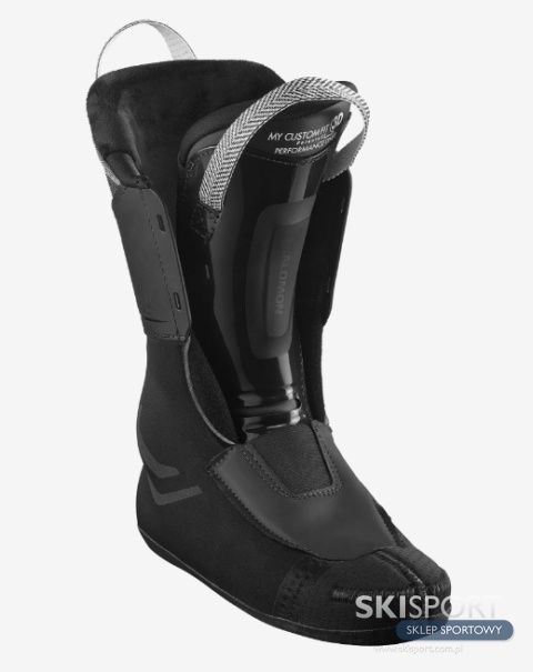Buty Narciarskie Salomon S/Pro Alpha 90 W GW r. 23/23.5