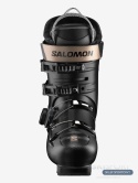 Buty Narciarskie Salomon S/Pro Delta BOA 95 W r. 22/22.5