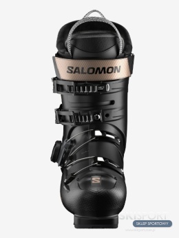 Buty Narciarskie Salomon S/Pro Delta BOA 95 W r. 22/22.5