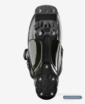 Buty Narciarskie Salomon S/Pro Delta BOA 95 W r. 22/22.5