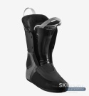 Buty Narciarskie Salomon S/Pro Supra 100 W GW r. 26/26.5