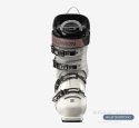 Buty Narciarskie Salomon S/Pro Supra 100 W GW r. 26/26.5