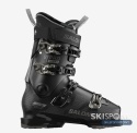 Buty Narciarskie Salomon S/Pro Supra 90 W GW r. 27/27.5