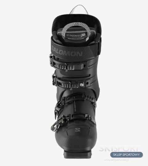 Buty Narciarskie Salomon S/Pro Supra 90 W GW r. 27/27.5