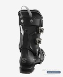 Buty Narciarskie Salomon S/Pro Supra 90 W GW r. 27/27.5