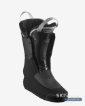 Buty Narciarskie Salomon S/Pro Supra 90 W GW r. 27/27.5