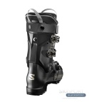 Buty Narciarskie Salomon S/Pro Supra BOA 85 W r. 22/22.5