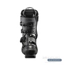 Buty Narciarskie Salomon S/Pro Supra BOA 85 W r. 22/22.5