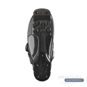 Buty Narciarskie Salomon S/Pro Supra BOA 85 W r. 22/22.5