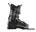 Buty Narciarskie Salomon S/Pro Supra BOA 85 W r. 27/27.5