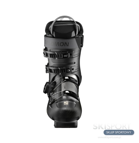 Buty Narciarskie Salomon S/Pro Supra BOA 85 W r. 27/27.5