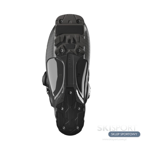 Buty Narciarskie Salomon S/Pro Supra BOA 85 W r. 27/27.5