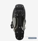 Buty Narciarskie Salomon S/Pro Supra Dual BOA 105 r. 25/25.5