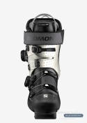 Buty Narciarskie Salomon S/Pro Supra Dual BOA 105 r. 25/25.5