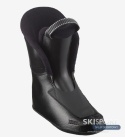 Buty Narciarskie Salomon S/Race 60 T L r. 18 / 29