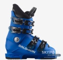 Buty Narciarskie Salomon S/Race 60 T L r. 18 / 29