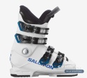 Buty Narciarskie Salomon S/Race 60 T L r. 18 / 29