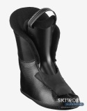 Buty Narciarskie Salomon S/Race 60 T L r. 18 / 29