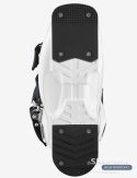 Buty Narciarskie Salomon S/Race 60 T L r. 18 / 29