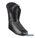Buty Narciarskie Salomon S/Race 60 T L r. 25/25.5