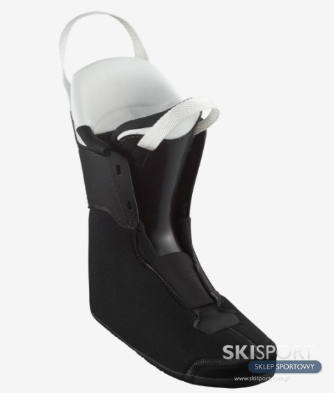 Buty Narciarskie Salomon S/Race 65 r. 27/27.5