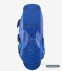 Buty Narciarskie Salomon S/Race 65 r. 23/23.5