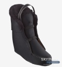 Buty Narciarskie Salomon T1 Copen Blue r. 16 / 26