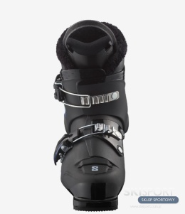 Buty Narciarskie Salomon T2 r. 20 / 32.5