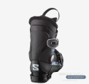 Buty Narciarskie Salomon T2 r. 20 / 32.5