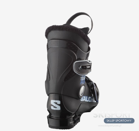 Buty Narciarskie Salomon T2 r. 20 / 32.5