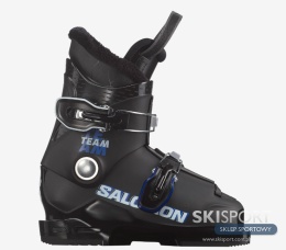 Buty Narciarskie Salomon T2 r. 20 / 32.5