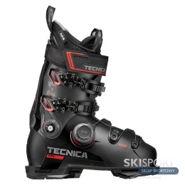 Buty Narciarskie Tecnica Mach BOA MV 110 r. 28.5