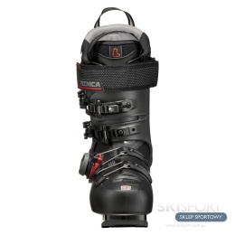Buty Narciarskie Tecnica Mach BOA MV 110 r. 28.5