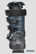Buty Narciarskie Tecnica Mach BOA MV 85 W GW r. 22.5