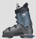 Buty Narciarskie Tecnica Mach BOA MV 85 W GW r. 22.5
