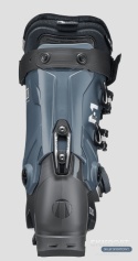 Buty Narciarskie Tecnica Mach BOA MV 85 W GW r. 22.5