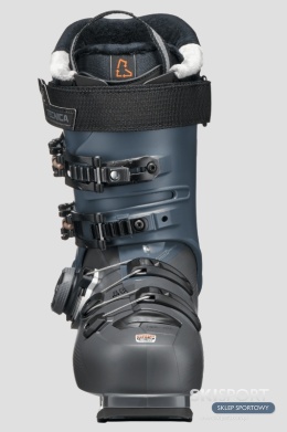 Buty Narciarskie Tecnica Mach BOA MV 85 W GW r. 25.5