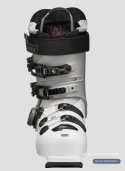 Buty Narciarskie Tecnica Mach BOA MV 95 W GW r. 22.5
